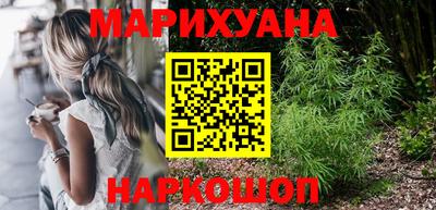 прущие грибы Краснодар