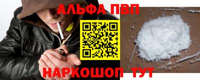 прущие грибы Краснодар