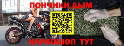 прущие грибы Краснодар